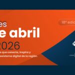 eCommerce Day Chile 2026: El Futuro del Comercio Digital