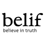 https://belif.cl/