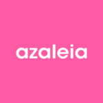 https://azaleia.cl/