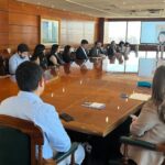 Ley de Protección de Datos Personales: 5 claves para empresas y organizaciones