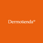 https://dermotienda.cl/