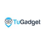 https://tugadget.cl/