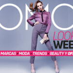 LookWeek 2026: hasta 60% de descuento en moda y belleza en Chile
