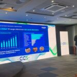 Comercio en Chile 2026: claves del retail, IA y nuevas tendencias