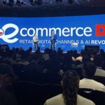 eCommerce Day Chile 2026 : IA y crecimiento online