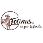 https://felinus.cl/