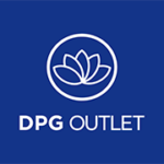https://dpgoutlet.cl/