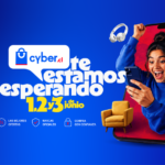 CyberDay 2026 incorpora IA al e-commerce chileno