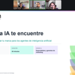 IA y GEO: claves para optimizar marcas en ecommerce