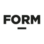 https://form.cl/