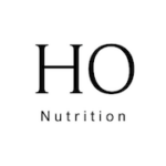 https://honutrition.cl/