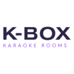 https://karaokebox.cl/