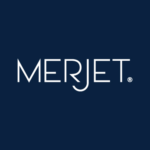 https://merjet.cl/