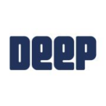 www.holasomosdeep.com