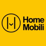 www.homemobili.cl
