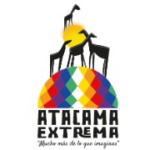 https://atacamaextrema.com/