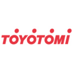 https://toyotomi.cl/