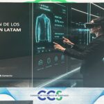 CyberDay 2026: IA y omnicanalidad transforman el e-commerce