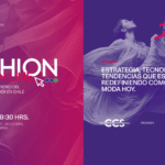 Fashion Online 2026 revela programa y speakers destacados