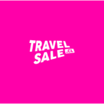 Travel Sale 2026