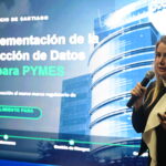 CCS lanza guía de protección de datos para pymes