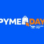 PymeDay 2026