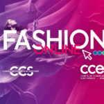 Moda online en Chile crece por sobre el eCommerce nacional