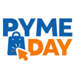 PymeDay 2026