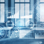 Inteligencia de mercado fortalece el eCommerce en Chile