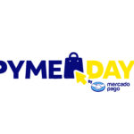 PymeDay 2026