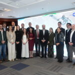 CCS lanza Código de Buenas Prácticas para promover un uso responsable de la IA en las empresas