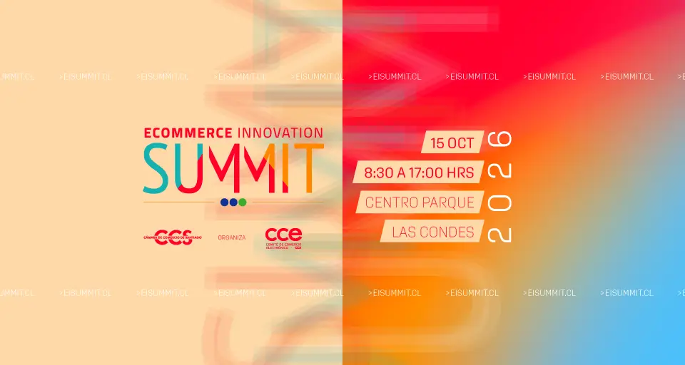 Ecommerce Innovation Summit 2026
