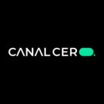 CANAL CERO