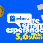 CyberMonday 2026 marca 15 años del eCommerce en Chile