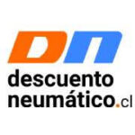 Descuento Neumático