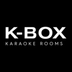 K-BOX Karaoke Rooms