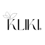 Kliki Chile