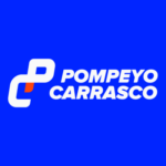 Pompeyo Carrasco