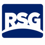 RSG