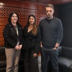 AutoDay: claves para la industria automotriz