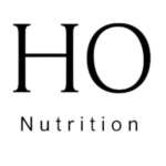 honutrition