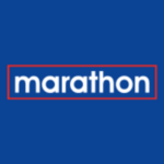 Marathon