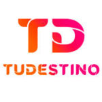 Tu Destino