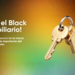 Black Inmobiliario 2026: ofertas y financiamiento