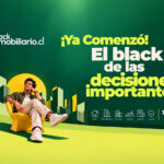 Black Inmobiliario 2026: fechas y novedades
