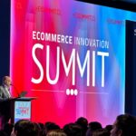 eCommerce en Chile