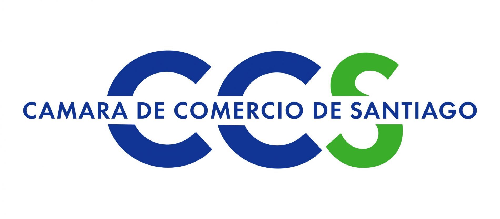 Cámara de Comercio de Santiago