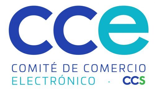 Comité de Comercio Electrónico