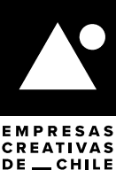 Sponsor