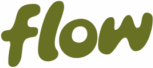 Sponsor